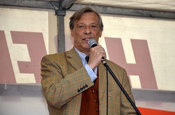 Wahl_2014   129.jpg